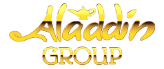 Aladdin Group
